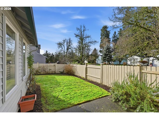 17313 Se 25TH Way, Vancouver, WA 98683