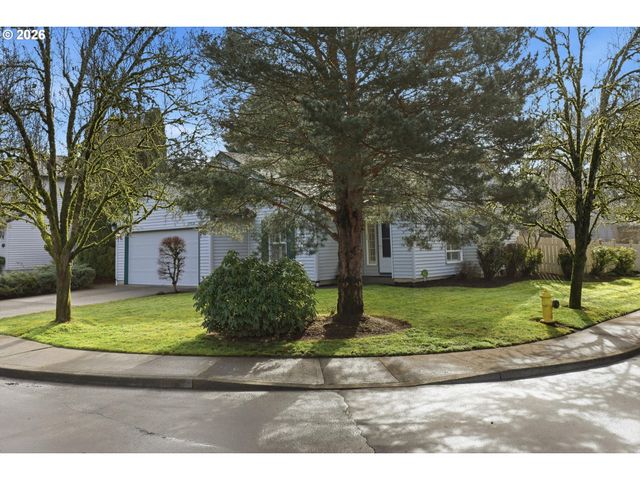 17313 Se 25TH Way, Vancouver, WA 98683