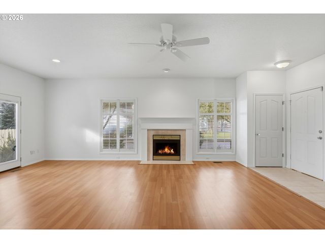 17313 Se 25TH Way, Vancouver, WA 98683