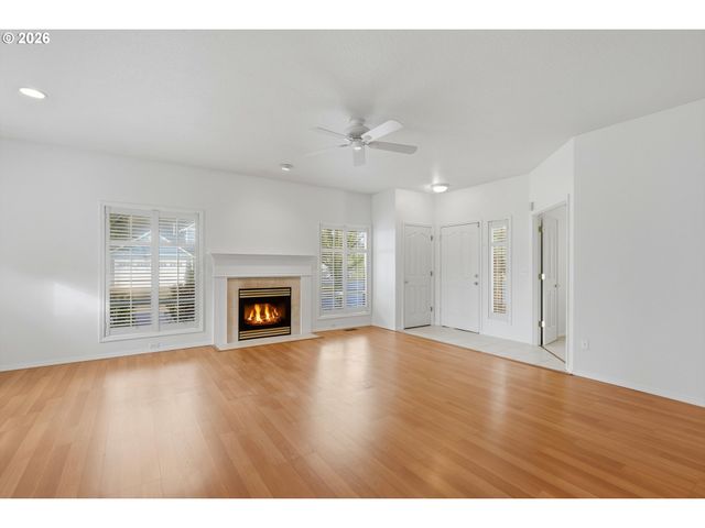 17313 Se 25TH Way, Vancouver, WA 98683