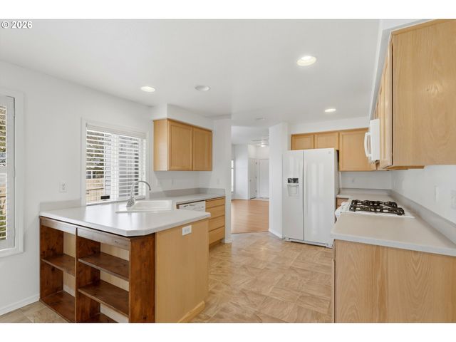 17313 Se 25TH Way, Vancouver, WA 98683