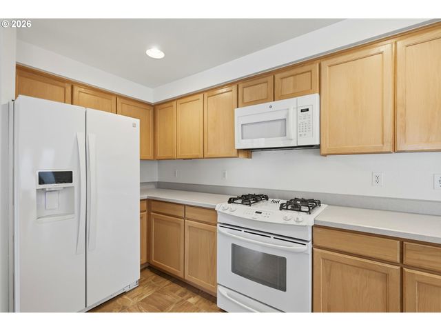 17313 Se 25TH Way, Vancouver, WA 98683