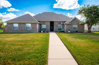 13616 Stonehenge Cove, North Little Rock, AR 72117