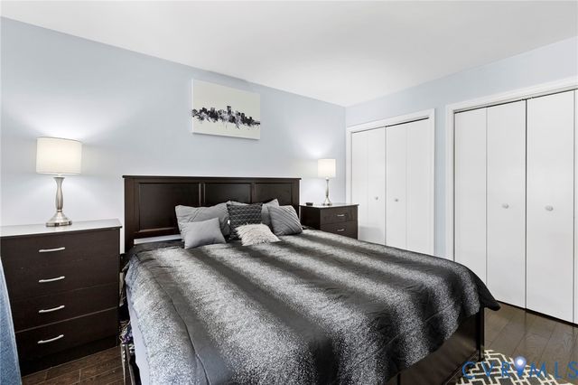 608 Wilmer Ave, Richmond, VA 23227