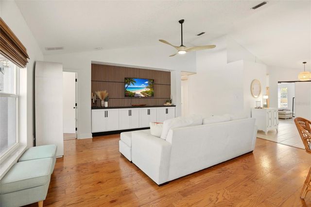 314 111TH STREET E, Bradenton, FL 34212