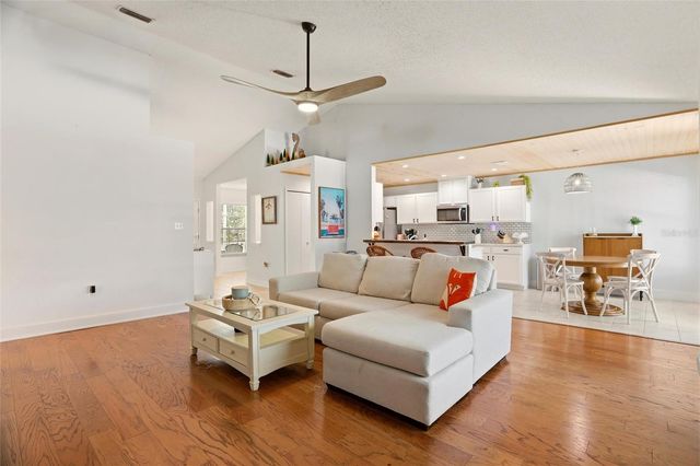 314 111TH STREET E, Bradenton, FL 34212