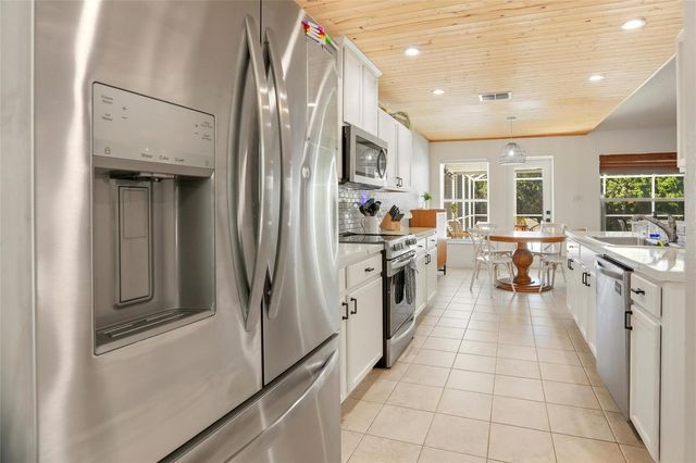 314 111TH STREET E, Bradenton, FL 34212