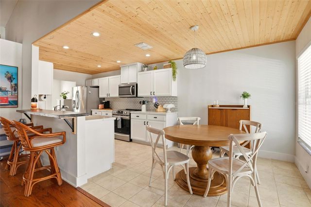 314 111TH STREET E, Bradenton, FL 34212