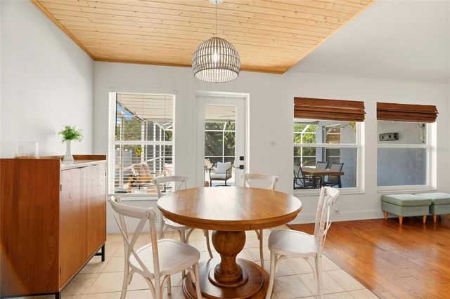 314 111TH STREET E, Bradenton, FL 34212