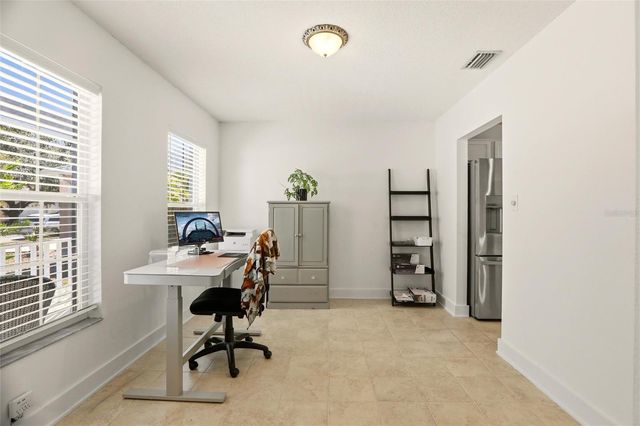 314 111TH STREET E, Bradenton, FL 34212