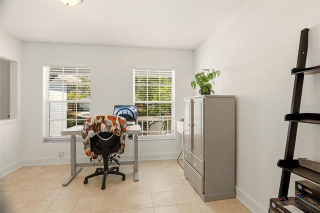 314 111TH STREET E, Bradenton, FL 34212