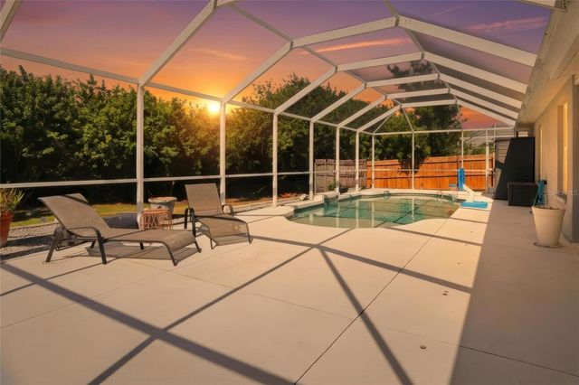 314 111TH STREET E, Bradenton, FL 34212