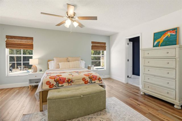 314 111TH STREET E, Bradenton, FL 34212