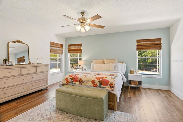 314 111TH STREET E, Bradenton, FL 34212