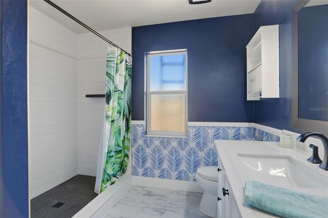 314 111TH STREET E, Bradenton, FL 34212