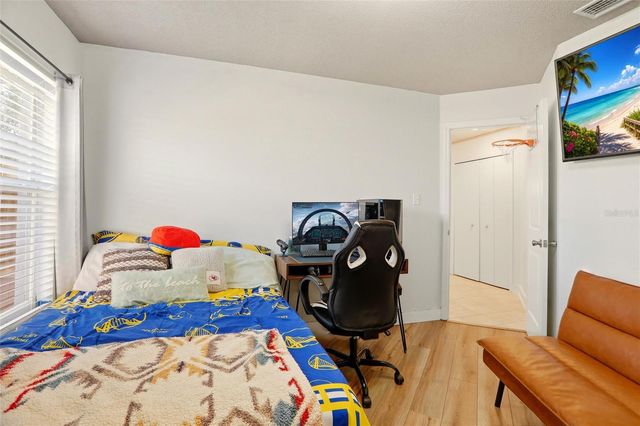 314 111TH STREET E, Bradenton, FL 34212