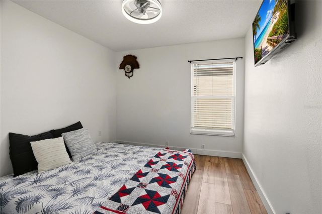 314 111TH STREET E, Bradenton, FL 34212