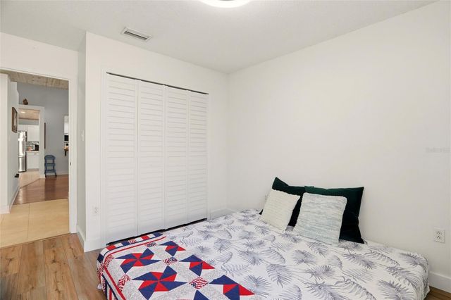 314 111TH STREET E, Bradenton, FL 34212