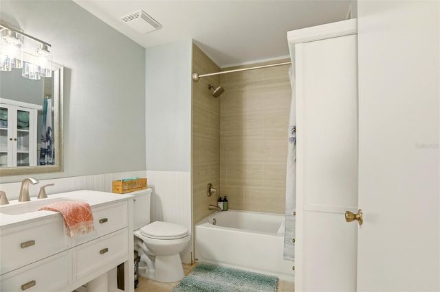 314 111TH STREET E, Bradenton, FL 34212