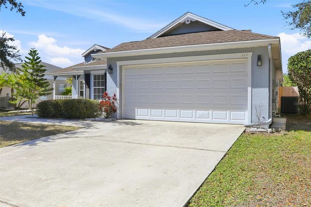 314 111TH STREET E, Bradenton, FL 34212