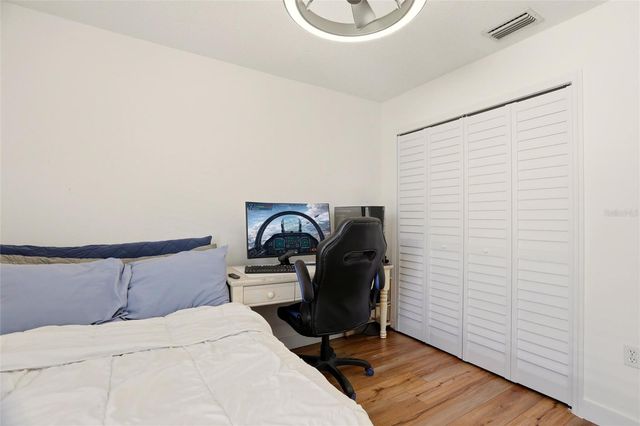 314 111TH STREET E, Bradenton, FL 34212