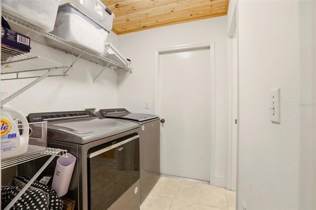 314 111TH STREET E, Bradenton, FL 34212