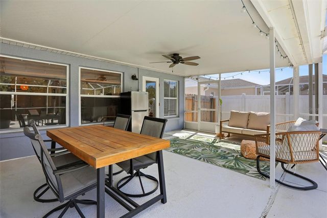 314 111TH STREET E, Bradenton, FL 34212