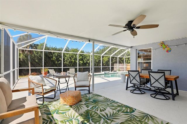 314 111TH STREET E, Bradenton, FL 34212