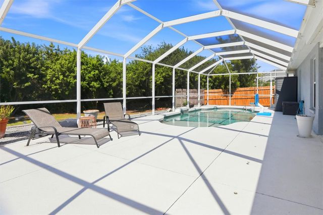 314 111TH STREET E, Bradenton, FL 34212