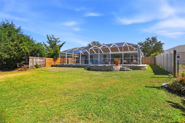 314 111TH STREET E, Bradenton, FL 34212