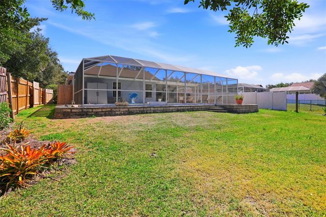 314 111TH STREET E, Bradenton, FL 34212