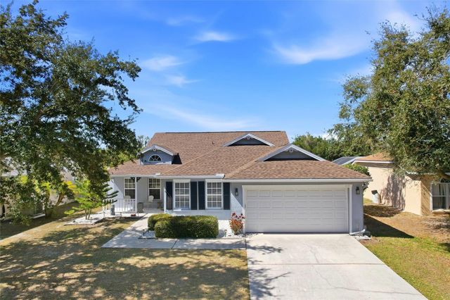 314 111TH STREET E, Bradenton, FL 34212