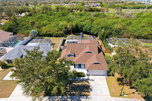 314 111TH STREET E, Bradenton, FL 34212