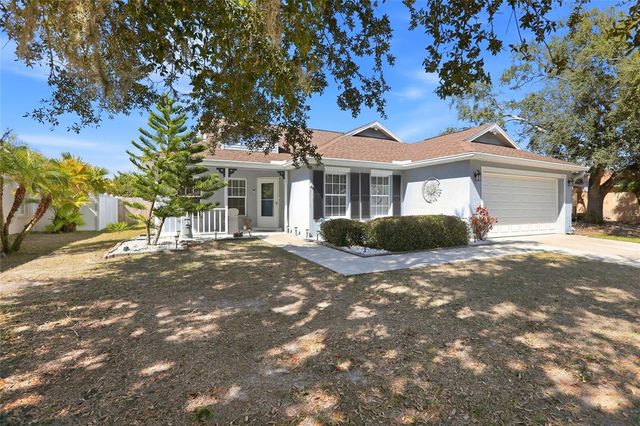314 111TH STREET E, Bradenton, FL 34212