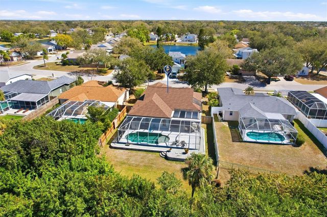 314 111TH STREET E, Bradenton, FL 34212