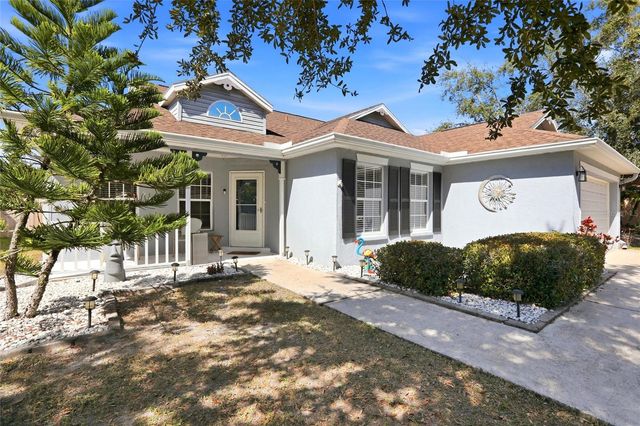 314 111TH STREET E, Bradenton, FL 34212