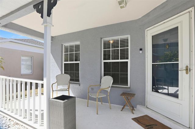 314 111TH STREET E, Bradenton, FL 34212