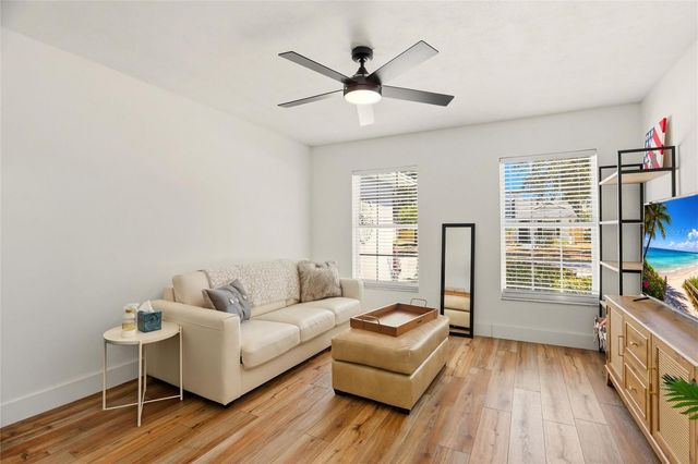 314 111TH STREET E, Bradenton, FL 34212