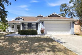 314 111TH STREET E, Bradenton, FL 34212