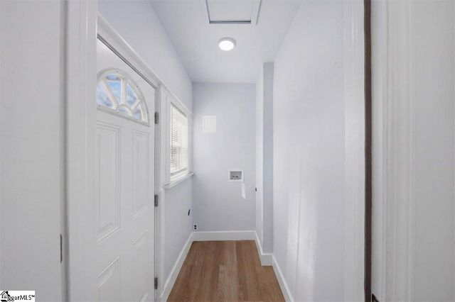 208B Collins Avenue, Spartanburg, SC 29306