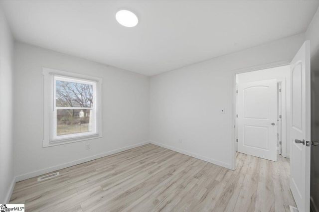 208B Collins Avenue, Spartanburg, SC 29306