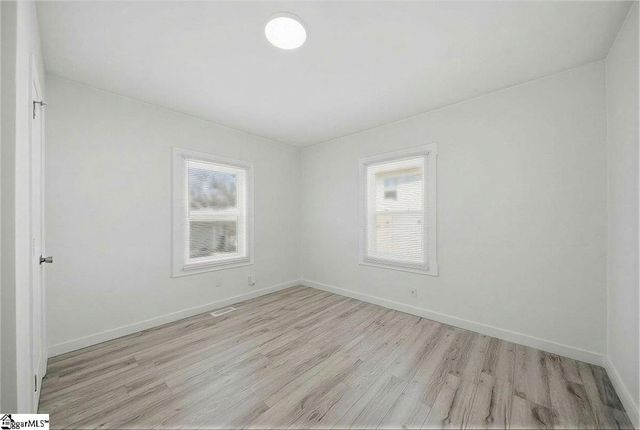 208B Collins Avenue, Spartanburg, SC 29306