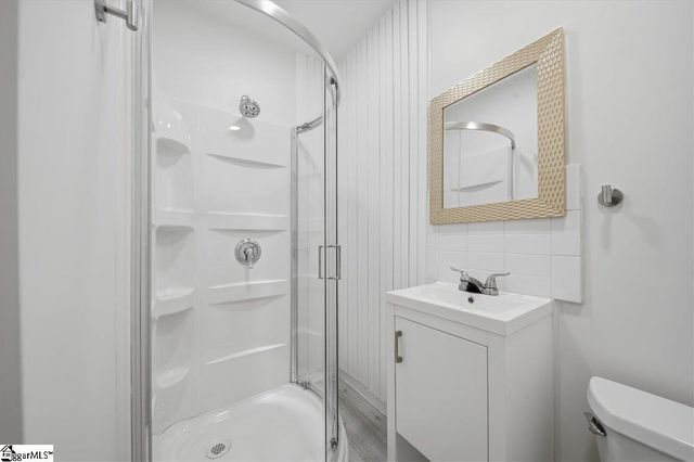 208B Collins Avenue, Spartanburg, SC 29306