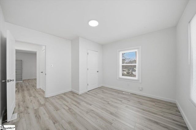 208B Collins Avenue, Spartanburg, SC 29306