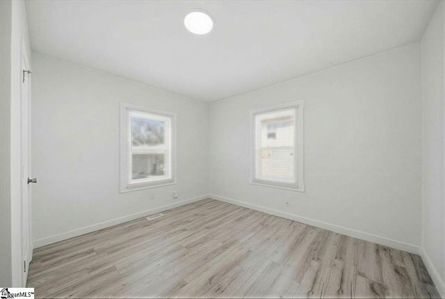 208B Collins Avenue, Spartanburg, SC 29306