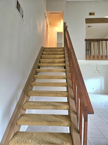 6172 W Airport Boulevard 6172, Houston, TX 77035