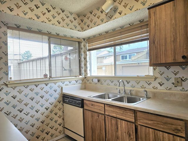 6172 W Airport Boulevard 6172, Houston, TX 77035