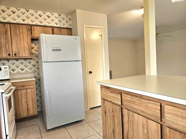6172 W Airport Boulevard 6172, Houston, TX 77035