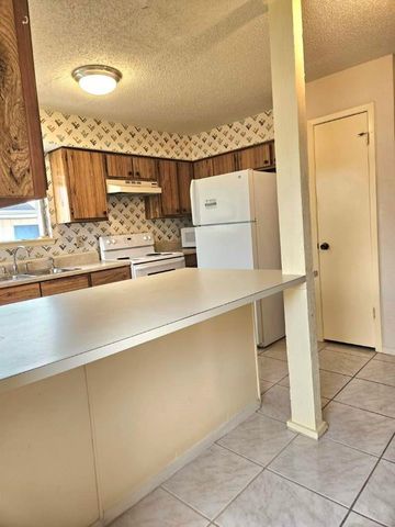 6172 W Airport Boulevard 6172, Houston, TX 77035