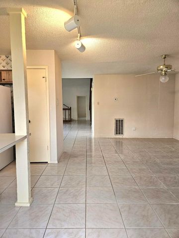 6172 W Airport Boulevard 6172, Houston, TX 77035